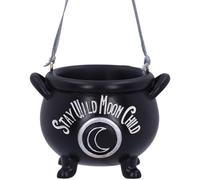 Nemesis Now Stay Wild Moon Child Sin clasificar Bolas Standard Poliresina