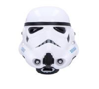 Nemesis Now Stormtrooper - Abridor de botellas de 19,5 cm, resina, producto ofic