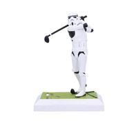 Nemesis Now Stormtrooper Hole in None