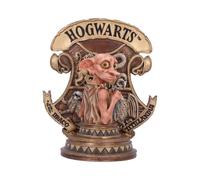 Nemesis now sujetalibros con licencia oficial de harry potter dobby, d