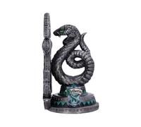 Aparadores de Livros Nemesis Now - Harry Potter Slytherin 20CM