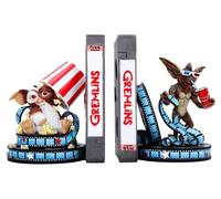 Nemesis Now Sujetalibros Gremlins 18 cm
