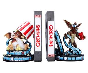 Nemesis Now Sujetalibros Gremlins 18 cm
