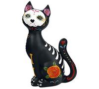Nemesis Sugar Kitty - Figura Decorativa de Gato