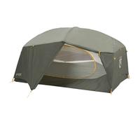 Nemo - Aurora Ridge 2P & Footprint - Tienda de campaña 2 personas marsh / boreal