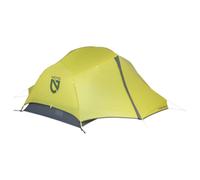 Nemo - Dagger OSMO 2P 2025 - Tienda de campaña 2 personas birch bud