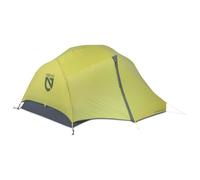 Nemo - Dagger OSMO Ridge 2P 2025 - Tienda de campaña 2 personas birch bud
