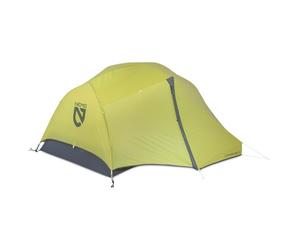 Nemo - Dagger OSMO Ridge 2P 2025 - Tienda de campaña 2 personas birch bud