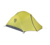 Nemo - Dagger OSMO Ridge 3P 2025 - Tienda de campaña 3 personas birch bud