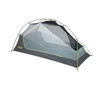 Nemo Dragonfly OSMO - Tienda de campaña Ultraligera para 2 Personas