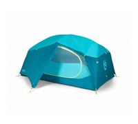 Nemo Equipment Aurora 2P & Footprint - Tienda de campaña Surge 2 personas