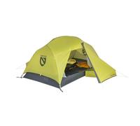 Nemo Equipment Dagger Osmo 2P - Tienda de campaña Talla única