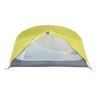 NEMO EQUIPMENT Dagger Osmo 2p - Unisex - Amarillo / Verde - talla única- modelo 2026
