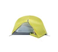 Nemo Equipment Dagger Osmo 3P - Tienda de campaña Talla única