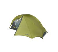 Nemo Equipment Dragonfly OSMO 1P - Tienda de campaña O/S