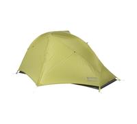 Nemo Equipment Dragonfly OSMO 1P - Tienda de campaña Talla única