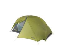 Nemo Equipment Dragonfly OSMO 2P - Tienda de campaña O/S