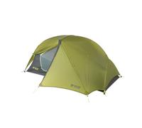 Nemo Equipment Dragonfly OSMO 2P - Tienda de campaña Talla única