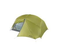 Nemo Equipment Dragonfly OSMO 3P - Tienda de campaña O/S