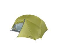 Nemo Equipment Dragonfly OSMO 3P - Tienda de campaña Talla única