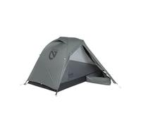 Nemo Equipment Dragonfly OSMO Bikepack 1P - Tienda de campaña Talla única