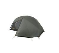Nemo Equipment Dragonfly OSMO Bikepack 2P - Tienda de campaña 2 personas