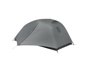 Nemo Equipment Dragonfly OSMO Bikepack 2P - Tienda de campaña Talla única