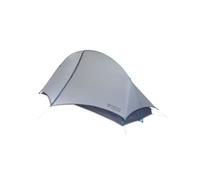 Nemo Equipment Hornet Elite OSMO™ 1P - Tienda de campaña Taille unique SS26
