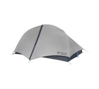 Nemo Equipment Hornet Elite OSMO™ 2P - Tienda de campaña Talla única