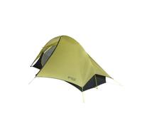 Nemo Equipment Hornet OSMO 1P - Tienda de campaña Talla única