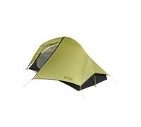 Nemo Tienda de campaña Hornet OSMO 2P 2025 2 personas aluminio Birch Bud/Goodnight Grey