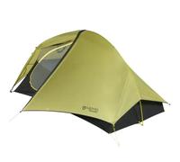 NEMO EQUIPMENT Hornet Osmo 2p - Unisex - Verde - talla única- modelo 2026