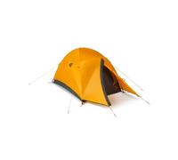 Nemo Equipment Kunai 2P - Tienda de campaña Talla única