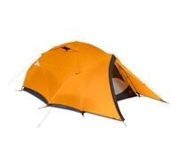 Nemo Equipment Kunai 3P - Tienda de campaña Talla única