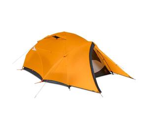 Nemo Equipment Kunai 3P - Tienda de campaña Talla única