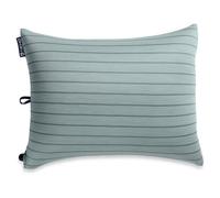 Nemo - Fillo King 2025 - Cojín 43 x 36 cm silt stripe