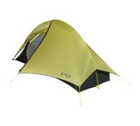 Nemo Equipment Hornet OSMO 1P - Tienda de campaña Talla única