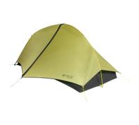 Nemo Tienda de campaña Hornet OSMO 2P 2025 2 personas aluminio Birch Bud/Goodnight Grey