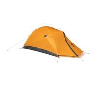 Nemo Equipment Kunai 2P - Tienda de campaña Talla única