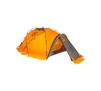 Nemo - Tiendas de expedición en alta montaña - Chogori 2P de Aluminio - Naranja Naranja one size