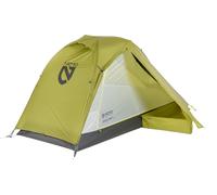 Nemo Equipment Dragonfly OSMO 2P - Tienda de campaña Talla única