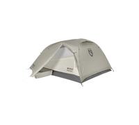 Nemo - Tiendas de senderismo/trekking - Dragonfly OSMO™ 3P - Gris Gris one size