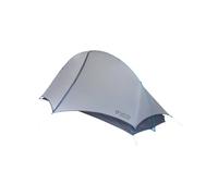 Nemo - Tiendas de senderismo/trekking - Hornet Elite OSMO™ 1P - Gris Gris one size