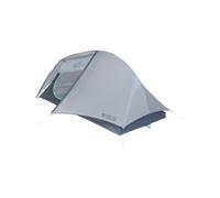 Nemo - Tiendas de senderismo/trekking - Hornet Elite OSMO™ 2P - Gris Gris one size
