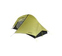 Nemo Tienda de campaña Hornet OSMO 2P 2025 2 personas aluminio Birch Bud/Goodnight Grey