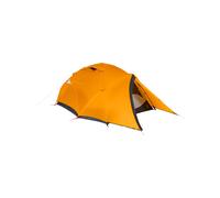 Nemo - Tiendas de senderismo/trekking - Kunai 3P de Aluminio - Naranja Naranja one size