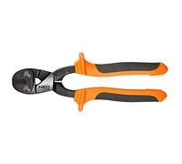 NEO TOOLS 01-518 Tijeras