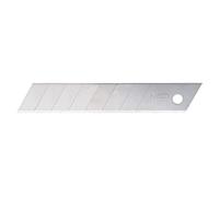 Neo 64-010 - Cuchilla segmentada 18 mm 10 uds Neo