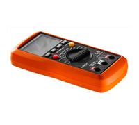 NEO 94-001 MEDIDOR ELECTRÓNICO UNIVERSAL