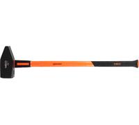 NEO, herramienta 25-154, fibra de vidrio, 882 mm, 7,18 kg, 6 g, 19,4 cm, 1 unidad